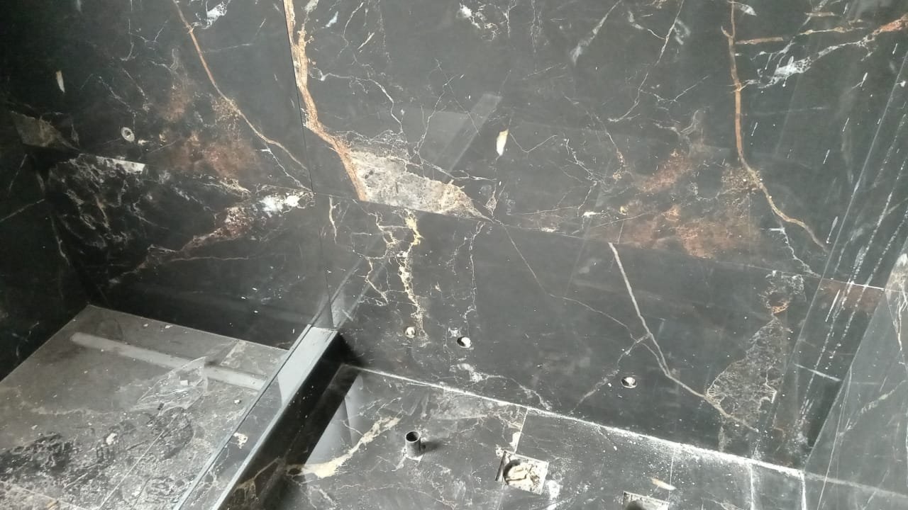 Barrio Fincas 2 Lote B12